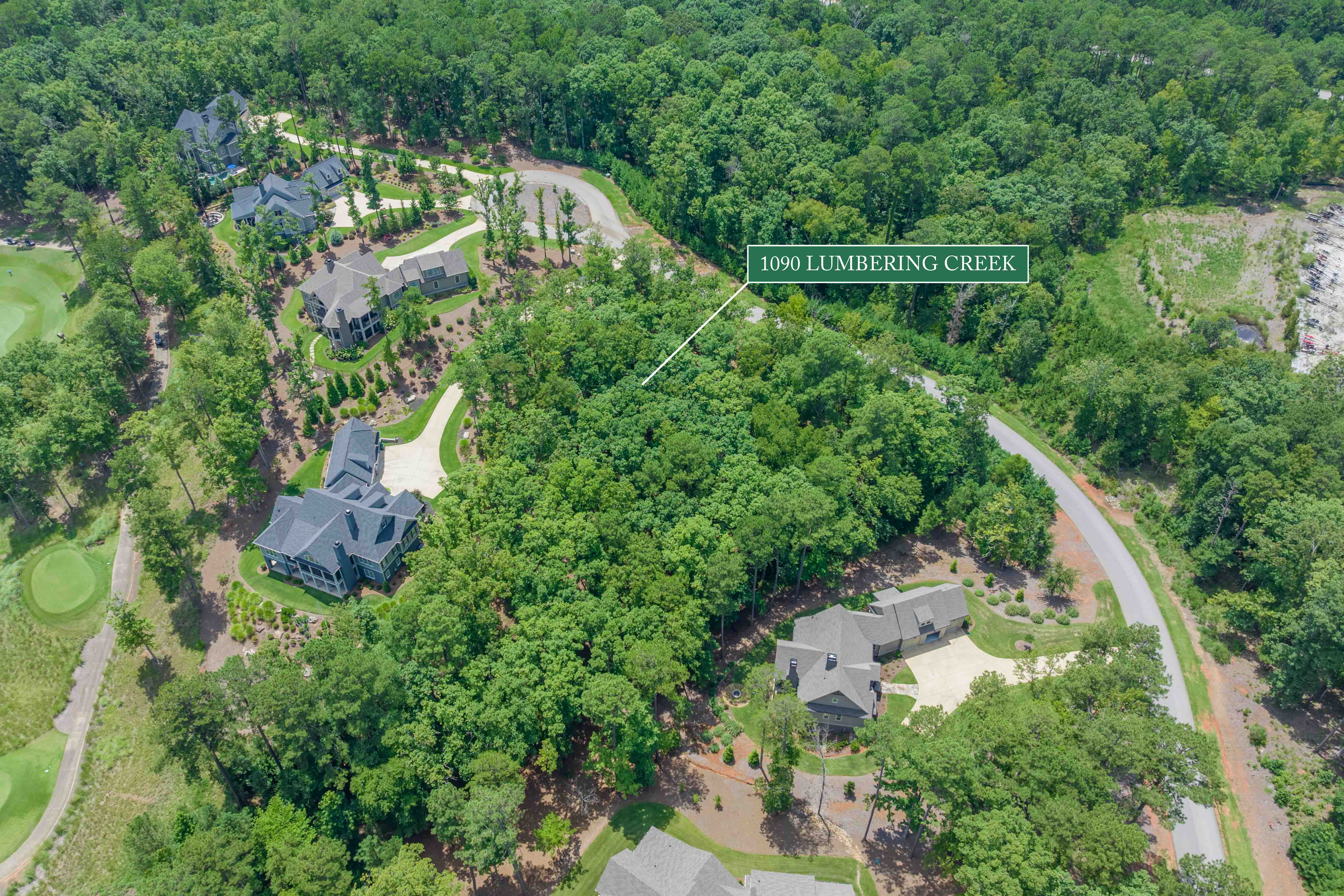 1090 Lumbering Creek image 14